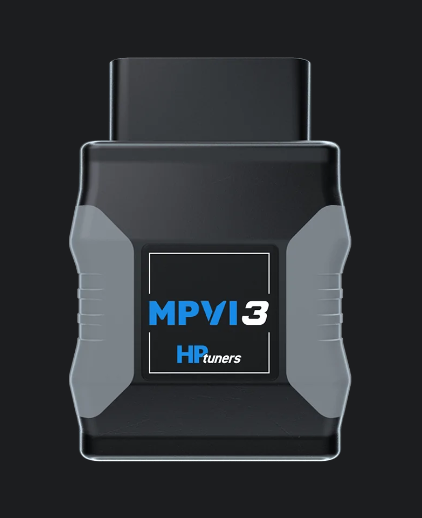 MPVI 3 - INTEGRATED SOLUTION TRADING