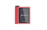 X-431 PRO V4.0