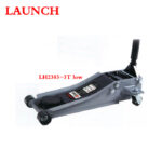 Launch LH-2303 3T Low profile hydraulic floor car jack