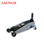 Launch LH-2203 3Thigh profile hydraulic floor car jack