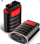 Think diag with full software