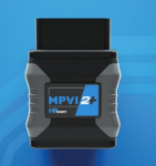 MPVI2+