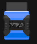 RTD+