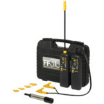 FF310 FaultFinder™