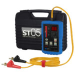 ST05 Oxygen Sensor Tester and Simulator