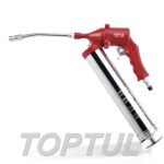 Grease Gun JJCA1401 14oz.