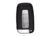 IKEYHY004AL  Hyundai, 4key