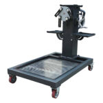 professional Engine stand