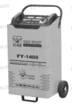 fY1400 BATTERY BOOSTER