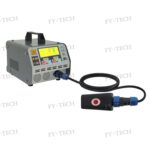 Painless Dent Removal FY-HI-1100W