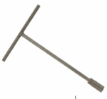 T-sleeve(grey) Any size