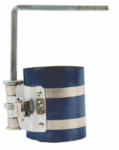 Piston Ring Compressor 125