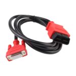 Autel 906/XM808/DS808 cable
