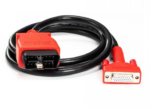 Autel 908/Elite/ CV cable