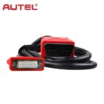 Autel 909 / 919 / Ultra cable v2
