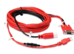 Autel 8A blade cable