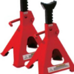6T Jack stand