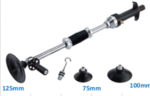Manual Vacuum Dent Puller