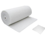 paint booth TOP filter