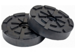 lift rubber pads