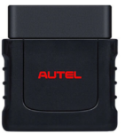 Maxi VCI Mini For MP808/ TS608