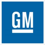 GM account