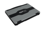 JALTEST RUGGED PC INTERNATIONAL