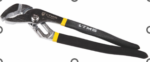 Water pump pliers () 10"