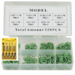 Air Conditioning Seal Group