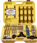 YC709Multifunctional Combination Pull Code