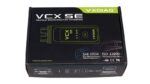 VCX SE with out software