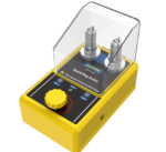 Sprak plug teste SPT101