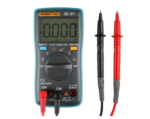Multimeter