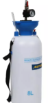 MOT175-13 8L Pneumatic oil (ATF)&liquid dispenser