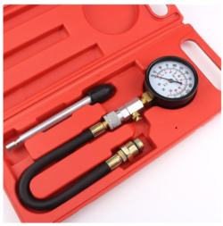 MMT210648 Auto engine cylinder pressure gauge