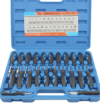 MMT21003-8 Terminal release pin kit