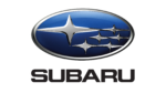 Subaru software only