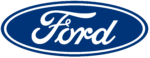 Ford software only