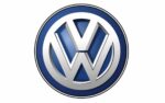VW software only