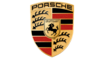 porche3 software only