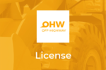 update OHW software