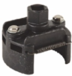 two-claw oil filter core wrench 60-80mm(small)