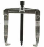 American style pullel 80×90 6"