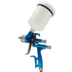 Spray Gun 1.8