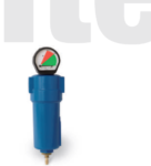 separator  filter 1micron  Fs010 include (FCD001+FDG02) (