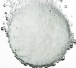 Multifunction Ultrasonic Cleaning powder