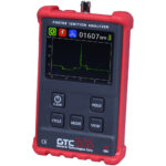 GTC505 Engine Ignition Analyzer