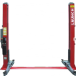 2post launch lift 4 ton