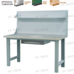 Workbench   FY-800ESH