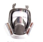 Full respirator